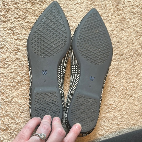 Rothys Point - Picture 2 of 3